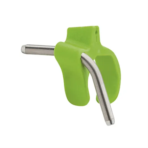 W&H SPRAY CLIP 06946300 (3st)