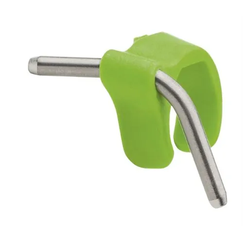 W&H SPRAYCLIP RECHTS (3st) REF: 06949500