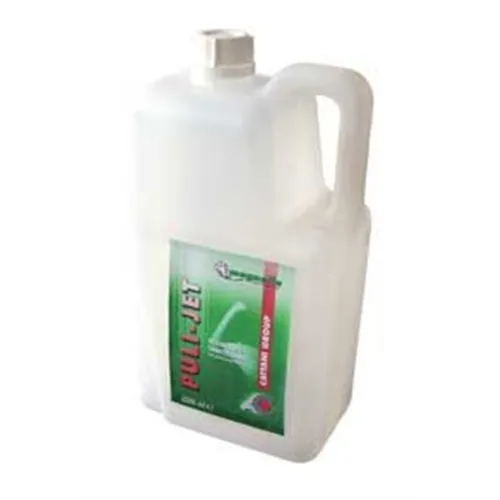 CATTANI PULI-JET (5ltr)