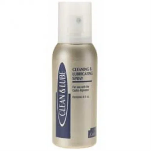 DUX CLEAN & LUBE SPRAY