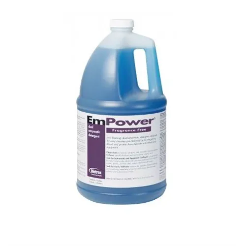 KERR EMPOWER ENZYMATIC CLEANING CONCENTRATE (3,8ltr)