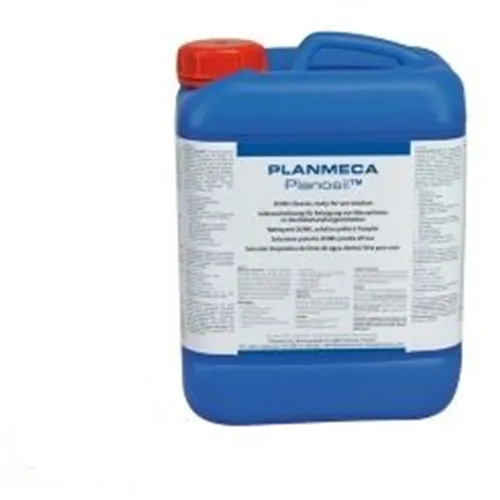 PLANMECA PLANOSIL (5ltr)