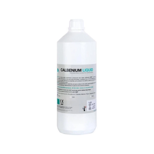 AIREL CALBENIUM VLOEISTOF NEUTRAL  (1ltr)