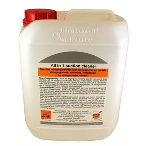CASTELLINI DAILY-OIL SPRAY (500ml)