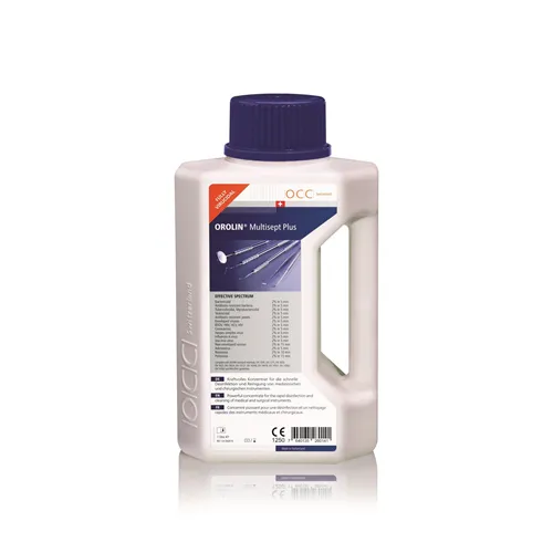 OCC OROCID MULTISEPT (2ltr)