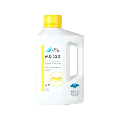 DÜRR MD-530 CEMENTVERWIJDERAAR (2,5ltr)
