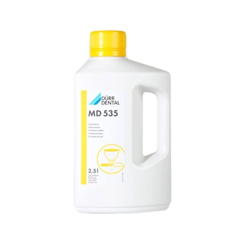DÜRR MD-535 GIPSVERWIJDERAAR (2,5ltr)