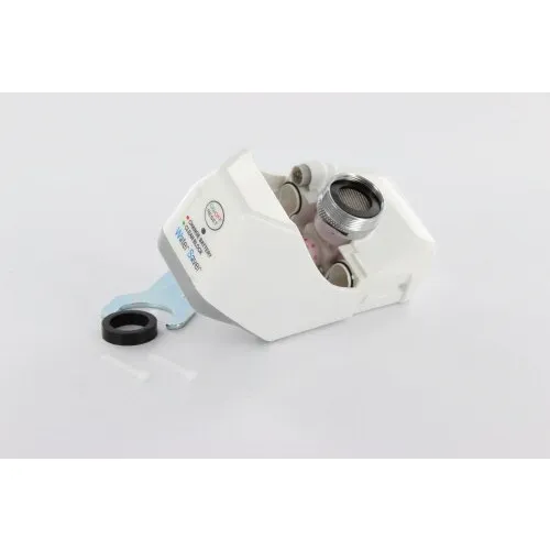 CO-REACHING TOUCH FREE WATER SAVER MINI