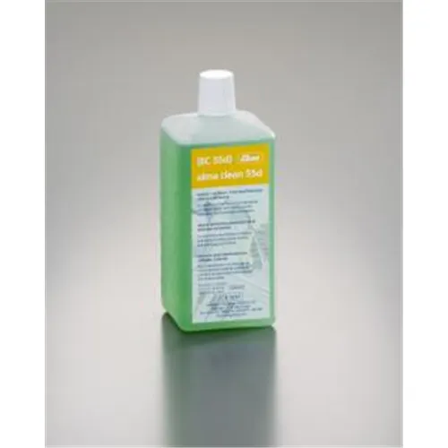 ELMA CLEAN 55D (1ltr)