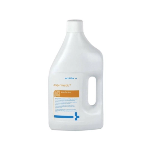 SCHULKE&MAYR ASPIRMATIC DAILY (2ltr)