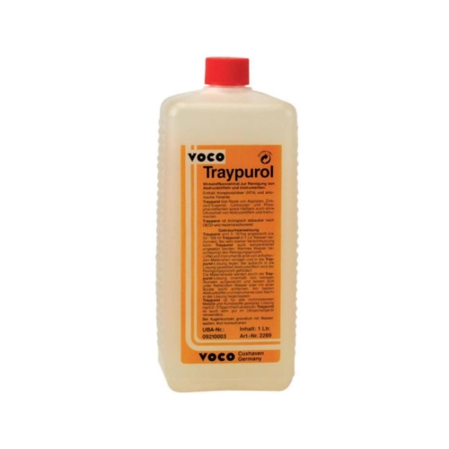 VOCO TRAYPUROL (1ltr)