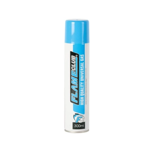 UNILITE-GAS REFILL (300ml)