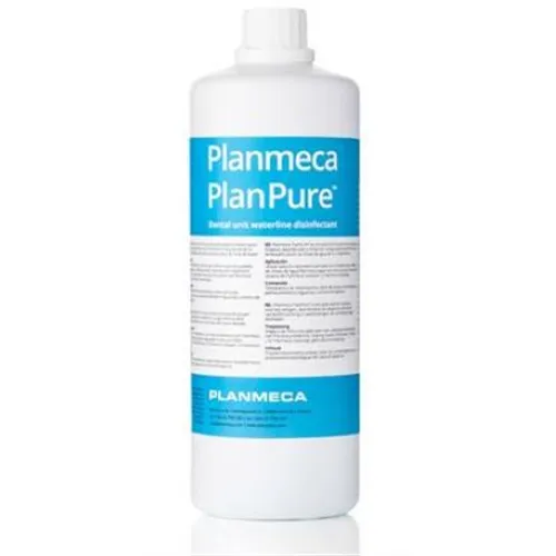 PLANMECA PLANPURE (6x1ltr)