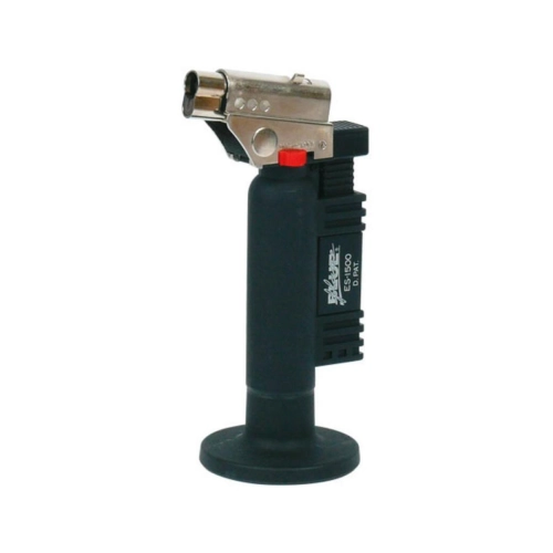 KAGER GASBRANDER BLUE-FLAME NR.ES-1500