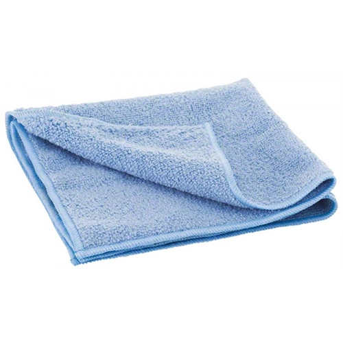DÜRR FD-360 MICROVEZEL POLIJSTDOEK (32x32cm) CEF360T1000