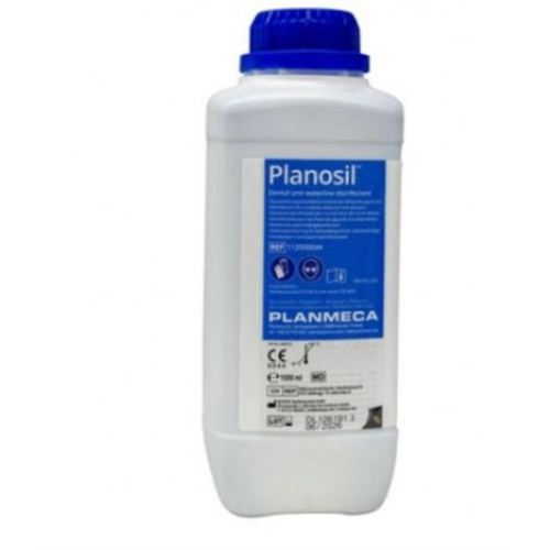 PLANMECA PLANOSIL WATERZUIVERING (6x1ltr) 3036267