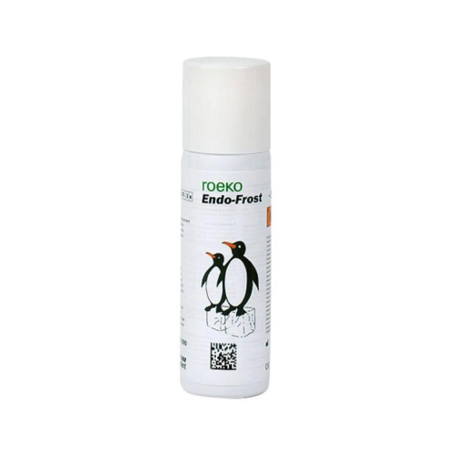 ROEKO ENDO-FROST (200ml)