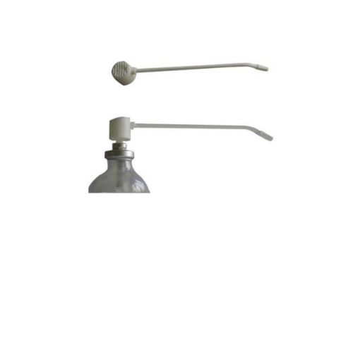DENTSPLY XYLOCAINE SPRAYTIPS NIET STERIEL (50st)