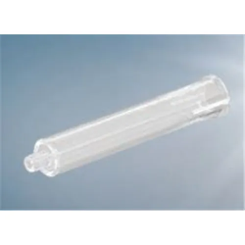 SEPTODONT DENTAPEN REFILL CARTRIDGE HOUDER (5st) REF 0050Z