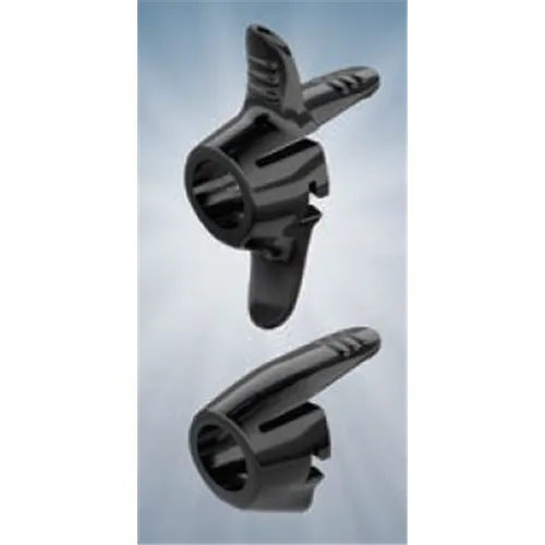 SEPTODONT DENTAPEN REFILL FINGER GRIPS MANDUBULAIR (5st) REF 0050W