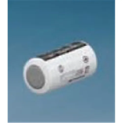 SEPTODONT DENTAPEN REFILL BATTERIJ (10st) REF 0050Y
