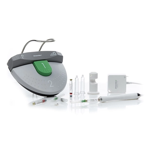 SLEEPERONE 5 ELECTRONISCH ANESTHESIE PEN APPARAAT