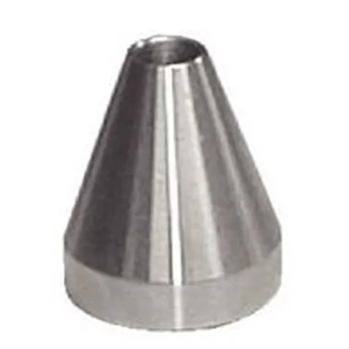 CAPTOR NEEDLE RECAPPER STAINLESS