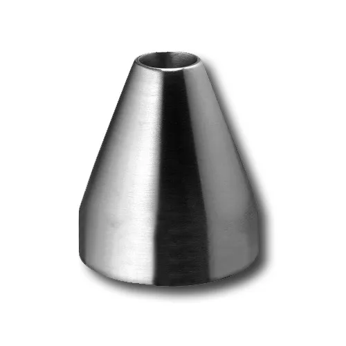 HAGER&WERKEN INJECTIENAALDENSTANDAARD MIRAMATIC HOLDER