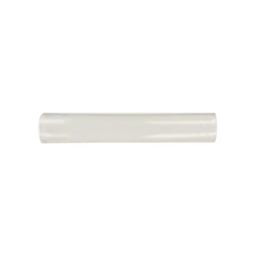 KULZER CITOJECT BESCHERMHULS 1.8ml