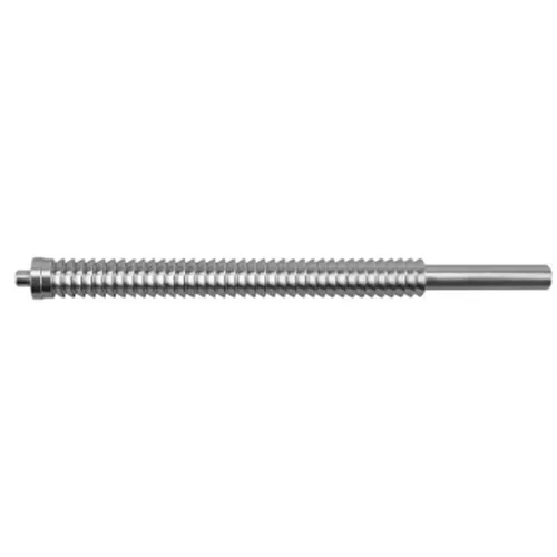 KULZER SOPIRA CITOJECT POINTED PLUNGER 1,8ml