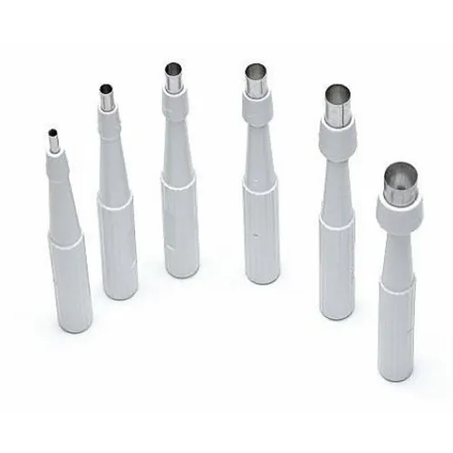 STIEFEL DISPOSABLE BIOPSY PUNCH 8mm STERIEL (1st)