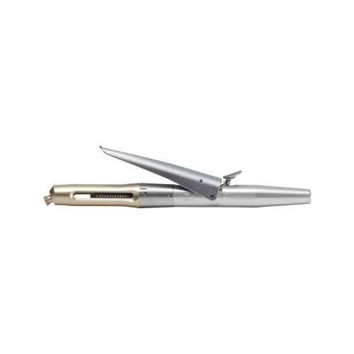 KULZER SOPIRA CITOJECT N SET (1,8ml) REF 66096821