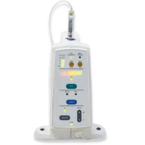 THE WAND STA-SYSTEM UNIT SINGLE TOOTH ANESTHESIA STA-5220-220