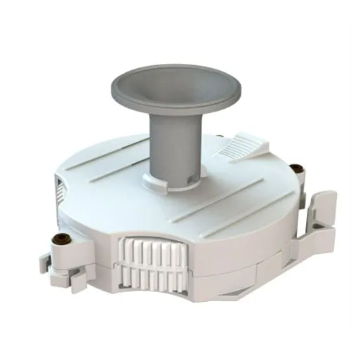 NEEDLEOFF GRIJPER CASSETTE REF 58603