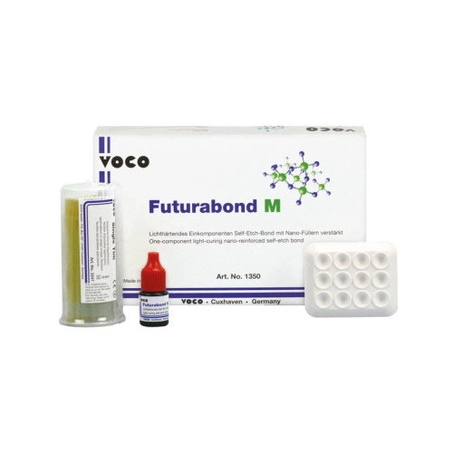 VOCO FUTURABOND-M NR.1350 (5ml)