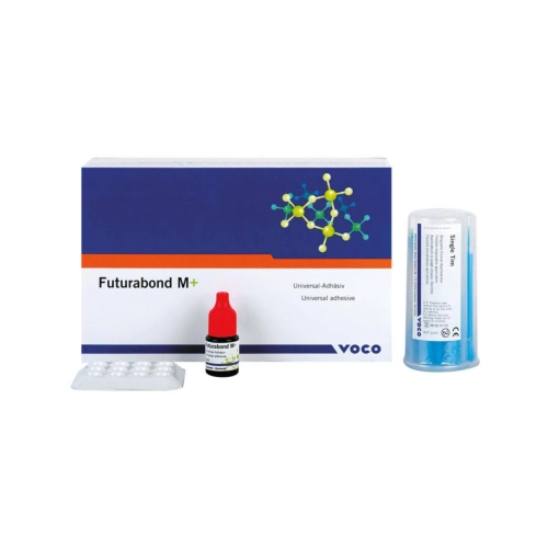 VOCO FUTURABOND-M+ NR.1515 (5ml)