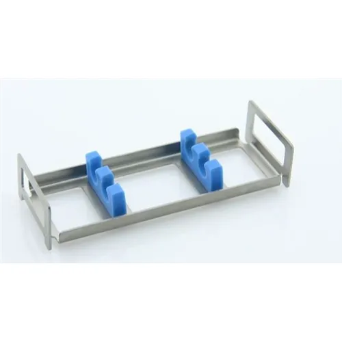 NICHROMINOX MODULE 2 RATCHET HOLDER REF 500932