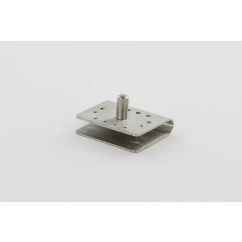 NICHROMINOX RVS BORENSTANDAARD MIX 6FG/6RA 190253