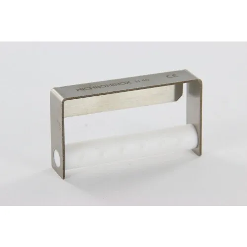 NICHROMINOX ROTA-SAFE STANDAARD HP-6 (4cm) 205000