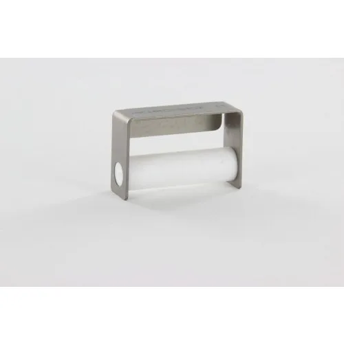 NICHROMINOX ROTERENDE MINI BORENSTANDAARD RA-5 WIT 190292-8