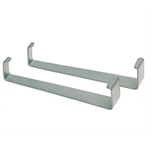 NICHROMINOX RETRACTOR FARABEUF 072100