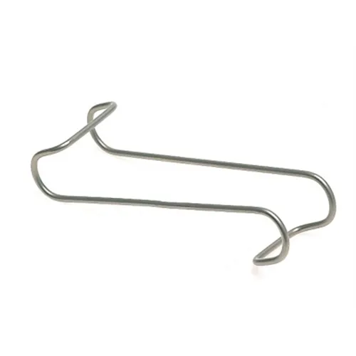 NICHROMINOX CHEECK RETRACTOR RVS 072600