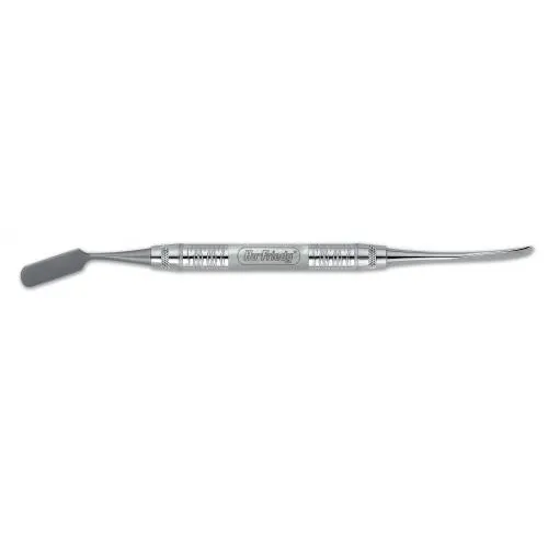 HU-FRIEDY RASPATORIUM SIMION 6 NR.PP5590SIM