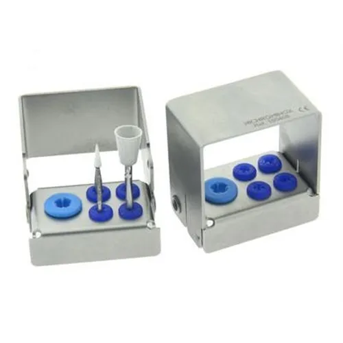 NICHROMINOX MULTI PLUGIN STANDAARD VOOR BOREN-4/SCALINGTIPS-1 190408-2