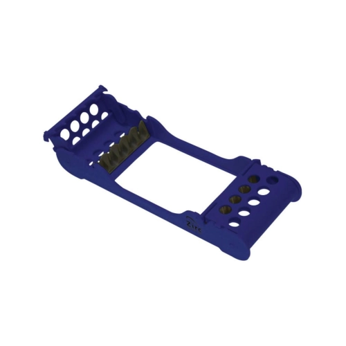ZIRC E-Z JETT CASSETTE 5 PLACE KLEUR T MIDNIGHT BLUE