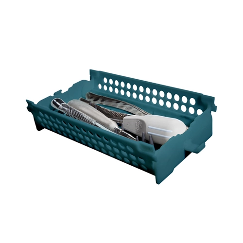 ZIRC PERFORMANCE TOOL ORGANIZER GROEN (D)