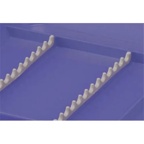 ZIRC INSTI-GRIP 20Z454I (1 STUK)