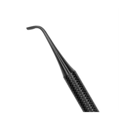 HU-FRIEDY DR.FELT COMPO-INSTRUMENT NR.2