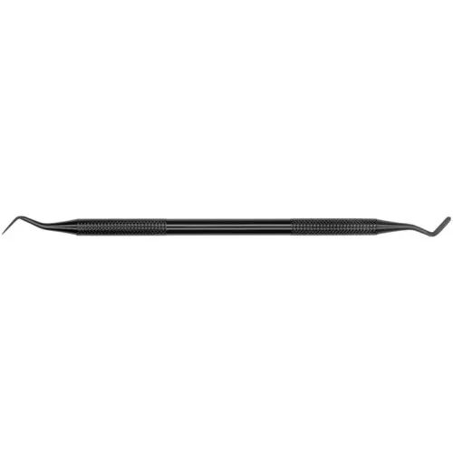 HU-FRIEDY DR.FELT COMPO-INSTRUMENT NR.4