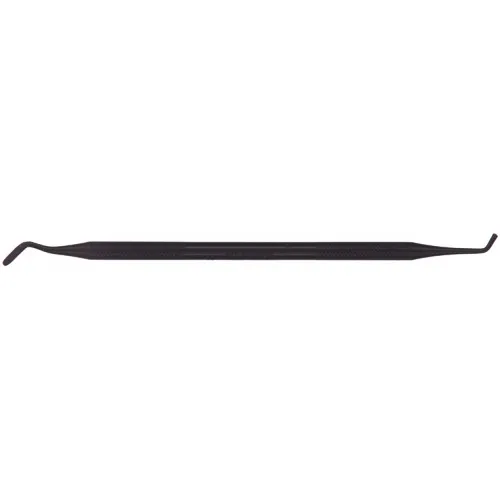 HU-FRIEDY DR.FELT COMPO-INSTRUMENT NR.5